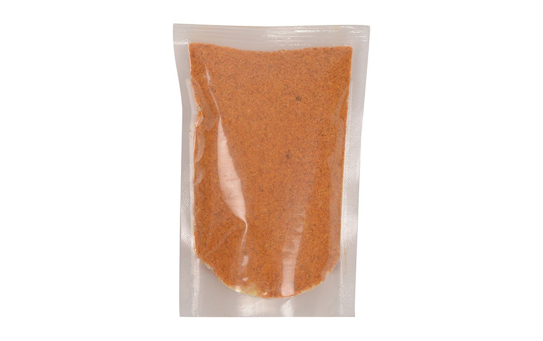 Vathsala's Coconut Rice Powder    Pack  100 grams